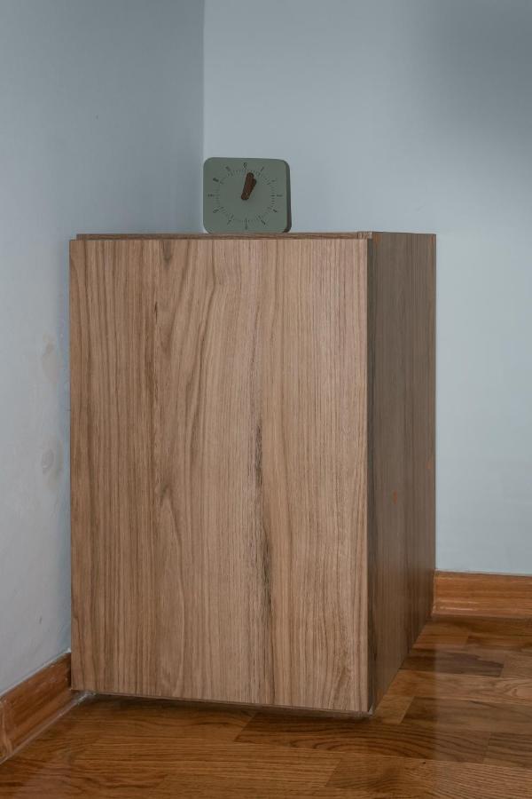 Spansko View -Comfy Apartment Zagabria Esterno foto