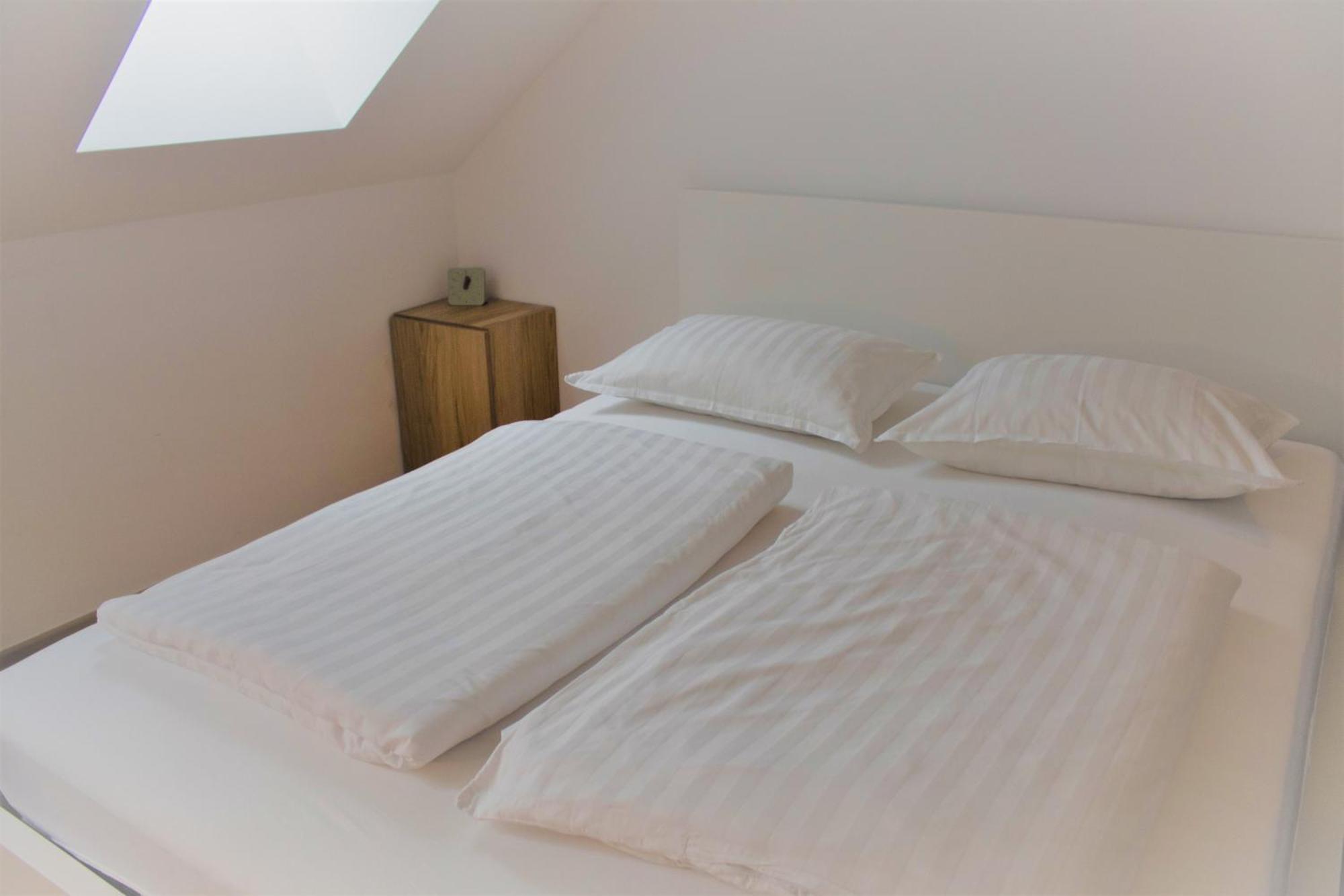 Spansko View -Comfy Apartment Zagabria Esterno foto