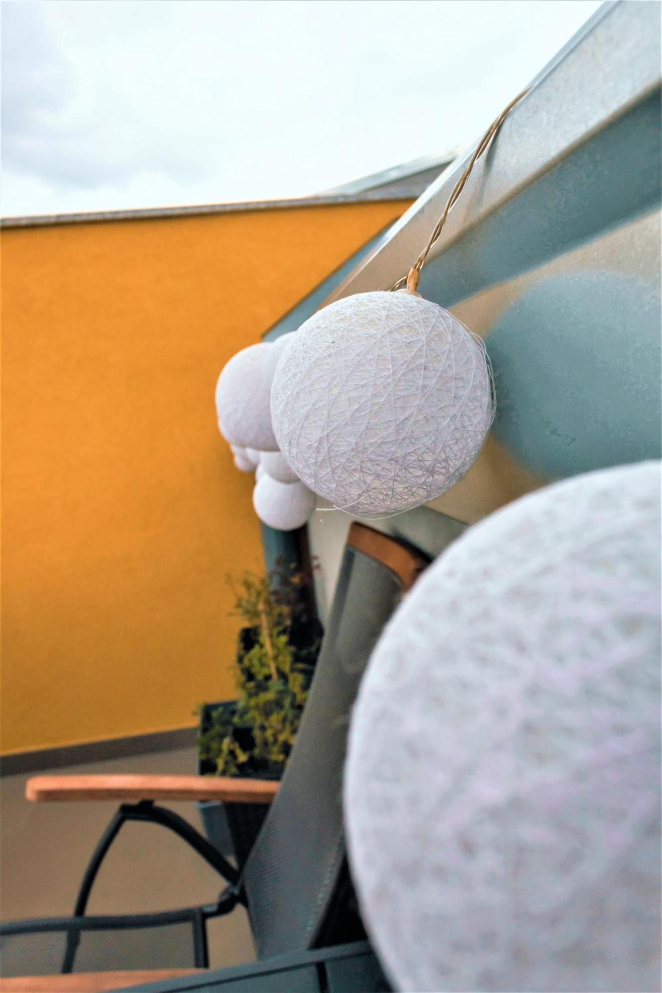 Spansko View -Comfy Apartment Zagabria Esterno foto