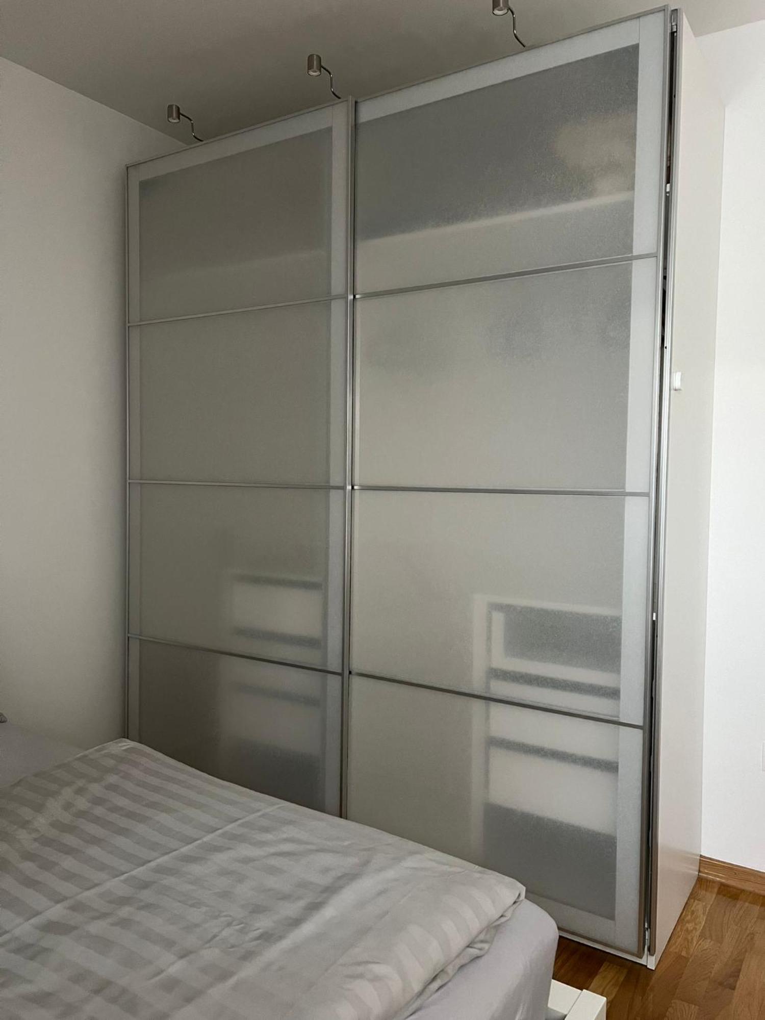 Spansko View -Comfy Apartment Zagabria Esterno foto